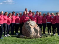 Teignmouth triumph in Tamar Cup