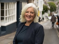 MP’s fears for the future of rural Devon
