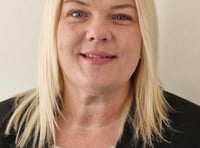 Inquest into former police officer's death