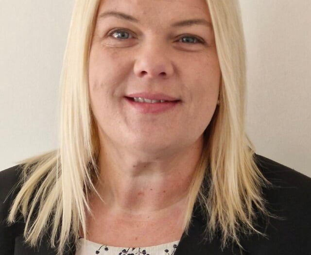 Inquest into former police officer's death