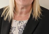 Inquest into former police officer's death