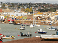 South West secures £20M for autonomous technology growth