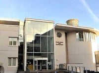 Man jailed after cocaine led to mother's overdose