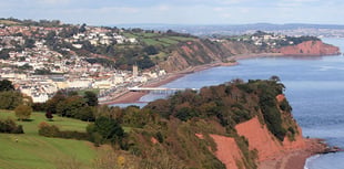 Council adopts  plan to manage coastline 