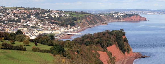 Council adopts  plan to manage coastline 
