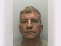 Man wanted for assault and threats to kill
