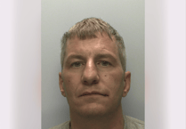 Man wanted in connection to threats to kill