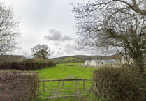 More than a dozen new homes coming to Ashburton?