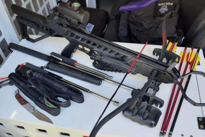 Teignmouth and Dawlish Police