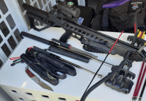 Police give insight into busy week across Teignmouth and Dawlish