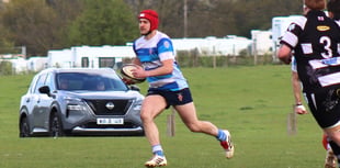 Make-or-break clash now awaits Teigns