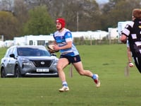 Make-or-break clash now awaits Teigns