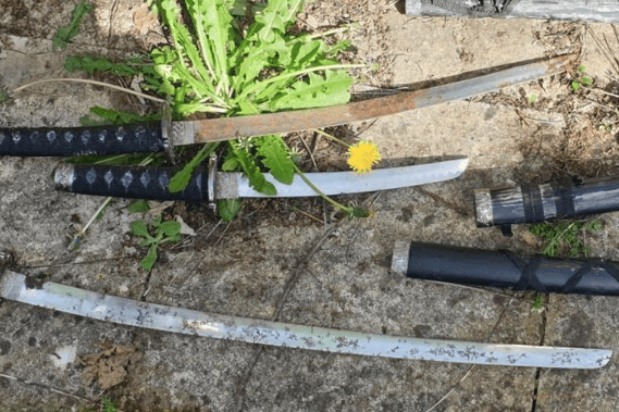 Ashburton and Chudleigh Policing Team