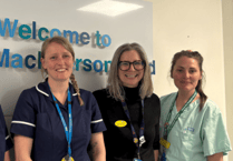 Maternity services reaffirm commitment to giving babies best start in life