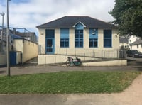 Youth project secures £373,000 funding 