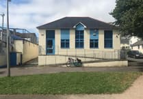 Youth project secures £373,000 funding