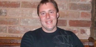 Fundraiser for Teignmouth fisherman's funeral 