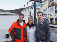 'Make a Will Week' supports hospice charity to care for local families