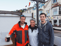 'Make a Will Week' supports hospice charity to care for local families