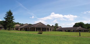 Future of Polish veteran home in doubt