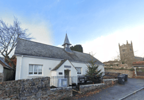 Police to hold meeting at Ideford village hall