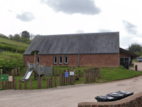Police to hold surgery at village hall
