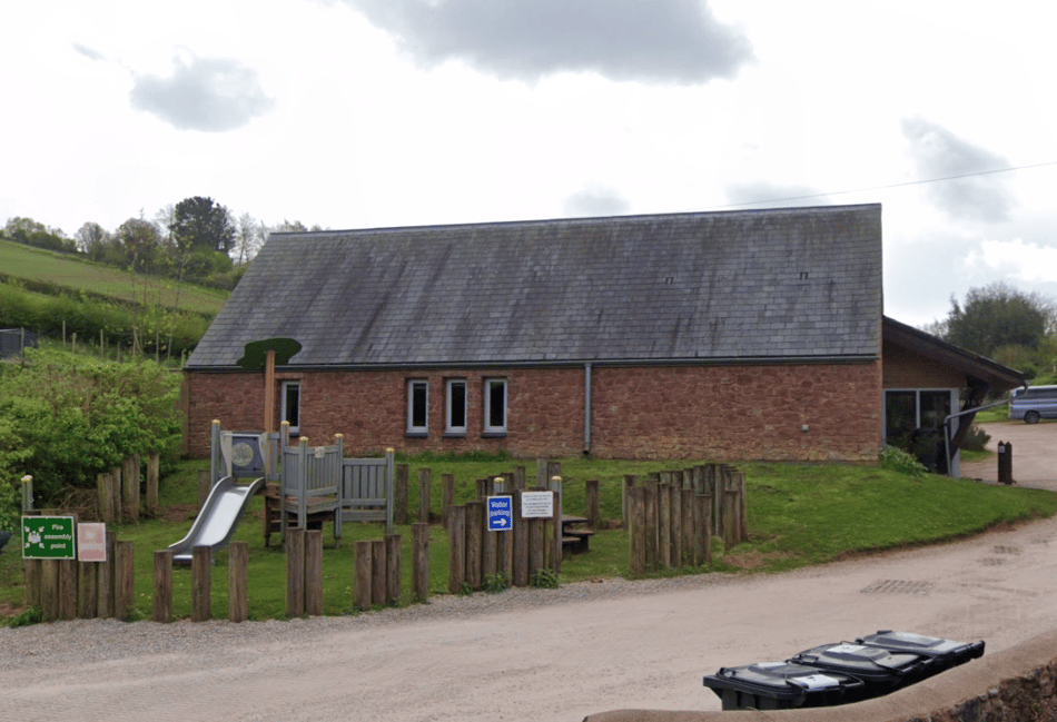 Police to hold surgery at village hall