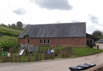 Police to hold surgery at Stokeinteignhead village hall