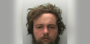 Man who encouraged girls to share sexual content jailed for 12 years