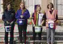 Live At Powderham 2026: Teignmouth RNLI among charities to benefit