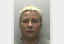 Channings Wood prison officer jailed for relationship with inmate