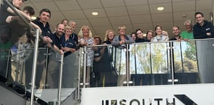 Ofsted praises South Devon UTC