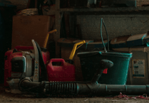 Police share prevention measures amid fuel theft on Devon farms