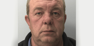 Man jailed for rape and sexual abuse of woman