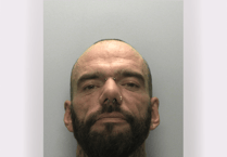 Man jailed for Devon caravan park baton attack