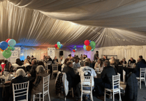 South Devon businesses urged to turn £50 into vital care for local families