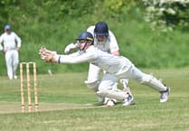 Couch spins Teignmouth & Shaldon to victory