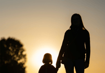 ‘This is Fostering’ celebrates Devon’s foster carers