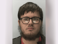 Sex offender snared by paedophile hunters