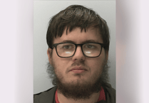 Devon sex offender snared by paedophile hunters