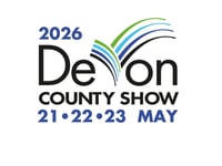 Drivers warned to plan journeys for Devon County Show