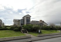 McDonald's to open new restaurant in Kingsteignton's former Beefeater?