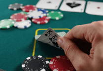 Devon university selected to be part of gambling harms research centre