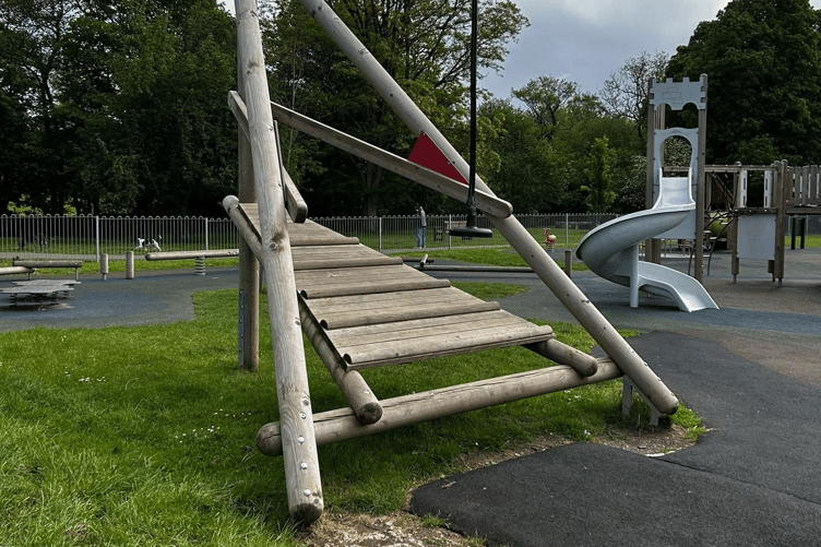 Bovey Tracey Town Council