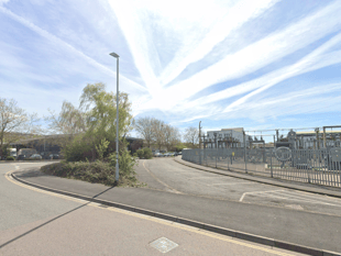 Plan to convert former car park into self-storage given the go ahead 