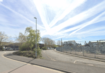 Plan to convert former car park into self-storage given the go ahead