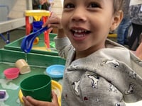 School to open new nursery to meet growing demand 