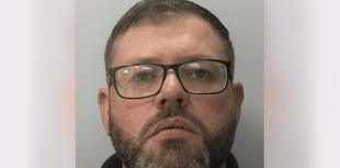 Fraudster jailed for swindling victims out of more than £500,000