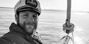 Gaza flotilla yacht skipper describes beatings during detention