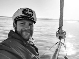 Gaza flotilla yacht skipper describes beatings during detention